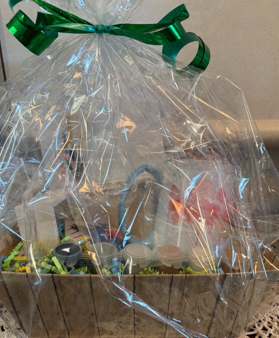 Gift Bag