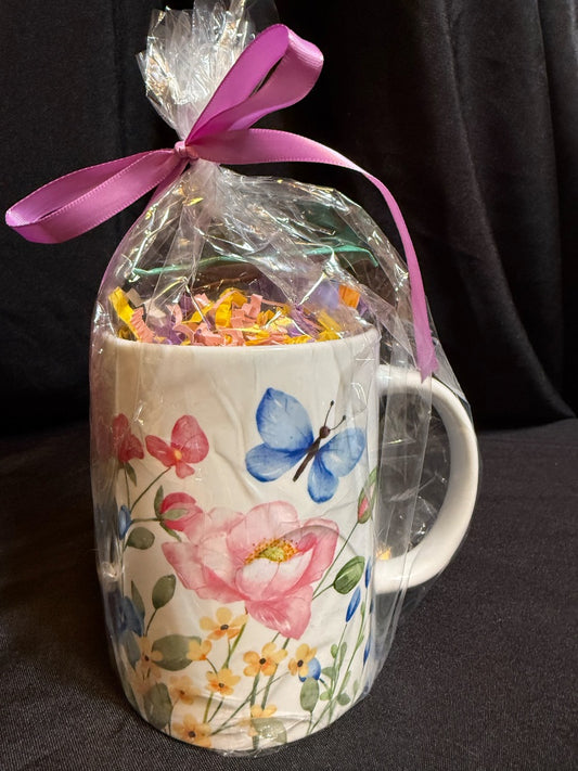 Mugs, 15 oz