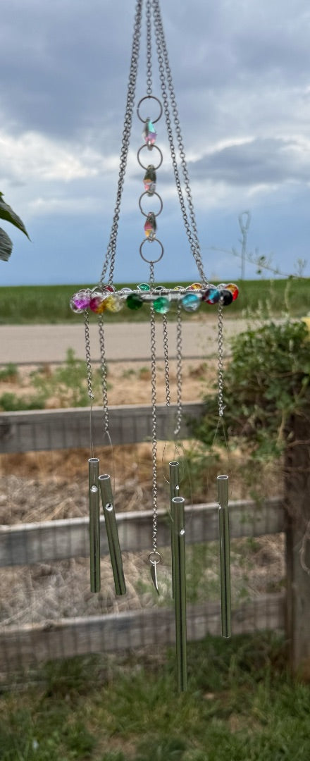 Wind Chime