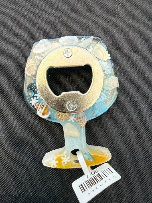 Resin