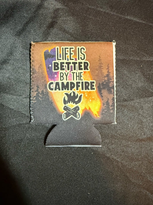 Can Koozies